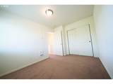 3317 122ND Ave - Photo 17
