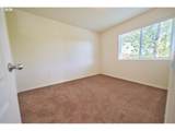 3317 122ND Ave - Photo 18