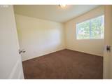 3317 122ND Ave - Photo 19