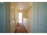 3317 122ND Ave - Photo 20