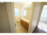 3317 122ND Ave - Photo 21