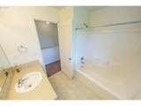 3317 122ND Ave - Photo 22