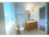 3317 122ND Ave - Photo 23