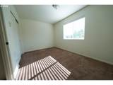 3317 122ND Ave - Photo 24