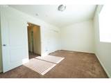3317 122ND Ave - Photo 25