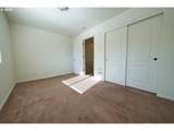 3317 122ND Ave - Photo 26