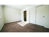 3317 122ND Ave - Photo 27