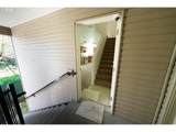 3317 122ND Ave - Photo 5
