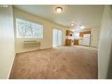3317 122ND Ave - Photo 6