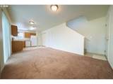 3317 122ND Ave - Photo 7