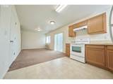 3317 122ND Ave - Photo 8
