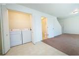 3317 122ND Ave - Photo 9