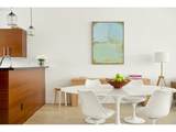 1636 Riverscape St - Photo 10
