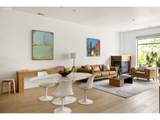 1636 Riverscape St - Photo 11