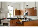1636 Riverscape St - Photo 12
