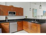 1636 Riverscape St - Photo 13