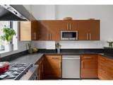 1636 Riverscape St - Photo 14