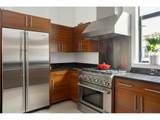 1636 Riverscape St - Photo 16