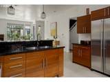 1636 Riverscape St - Photo 17