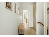 1636 Riverscape St - Photo 19