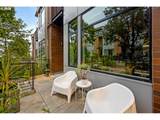 1636 Riverscape St - Photo 2