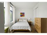 1636 Riverscape St - Photo 20