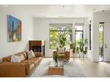 1636 Riverscape St - Photo 22