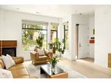 1636 Riverscape St - Photo 23