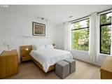 1636 Riverscape St - Photo 24