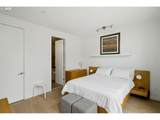 1636 Riverscape St - Photo 26
