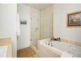 1636 Riverscape St - Photo 27