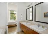 1636 Riverscape St - Photo 28
