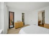 1636 Riverscape St - Photo 29