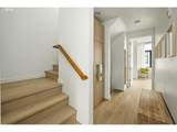 1636 Riverscape St - Photo 30