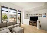 1636 Riverscape St - Photo 31
