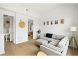 1636 Riverscape St - Photo 32
