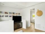 1636 Riverscape St - Photo 33