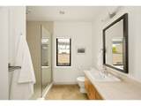 1636 Riverscape St - Photo 34