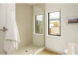 1636 Riverscape St - Photo 35