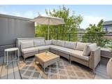 1636 Riverscape St - Photo 37