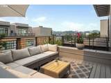 1636 Riverscape St - Photo 38