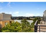1636 Riverscape St - Photo 39