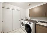 1636 Riverscape St - Photo 40