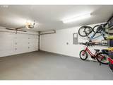 1636 Riverscape St - Photo 41