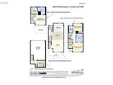 1636 Riverscape St - Photo 48
