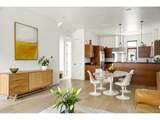1636 Riverscape St - Photo 8
