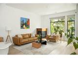 1636 Riverscape St - Photo 9