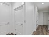 813 9TH St - Photo 15