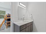 813 9TH St - Photo 23
