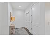 813 9TH St - Photo 26
